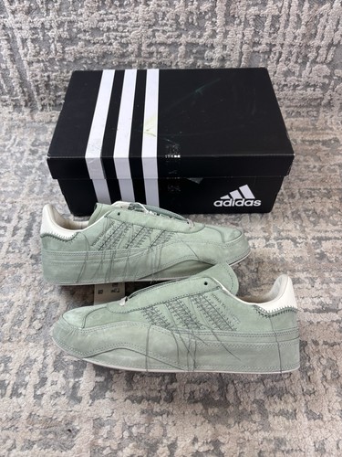 Size adidas y 3 gazelle - y-3,