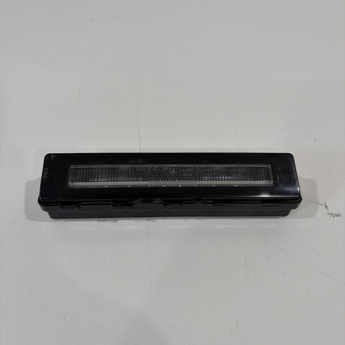 2023 2024 2025 bmw 740i - bmw, i7