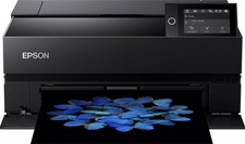 Epson surecolor p700 - surecolor, sc-p700
