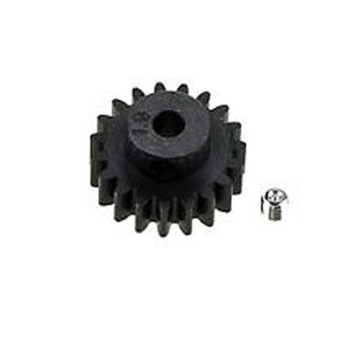 Tamiya 54629 module - tamiya, steel