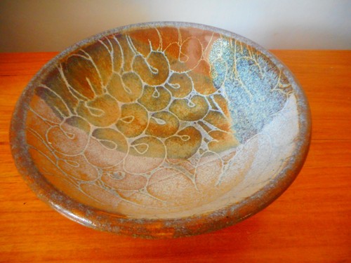 Diana worthy crich studio - worthy,