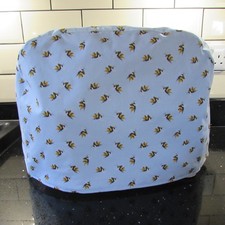 Kenwood Chef Mixer Fabric Dust