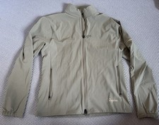 Rapha Men’s Active Jacket