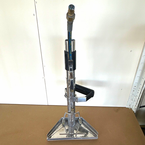 Westpak usa pneumatic - westpak, floor