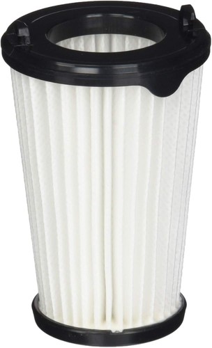 Electrolux ef150 new - electrolux,
