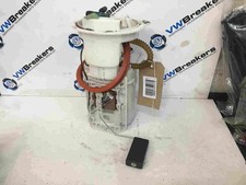 Volkswagen Golf MK5 2003-2009