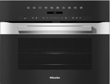 Miele H 7240 BM Built-In 60cm