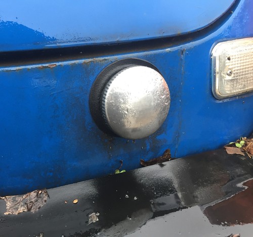 1970 1980 mgb - mgb, mark