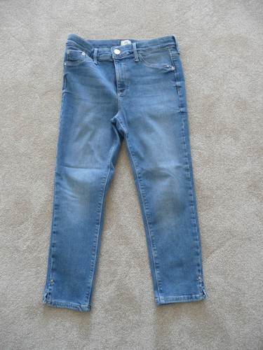 River island molly denim jeans - molly,