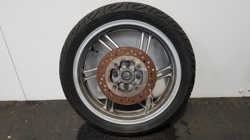 2017 honda sh300i rear - honda, +