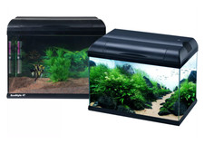 Aqua One EcoStyle 47 / 38L