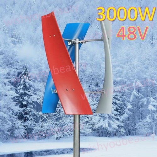 Blades free energy windmill - energy,