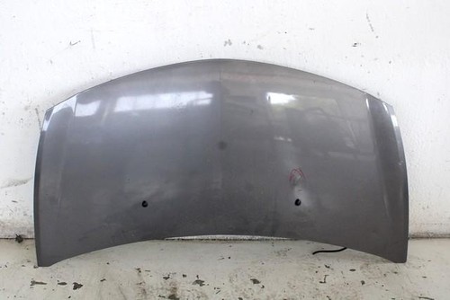 7751479109 front bonnet - front,