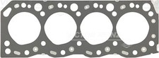 GASKET, CYLINDER HEAD VICTOR