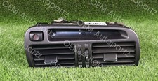 Lexus GS300 GS400 1998-2005 AC