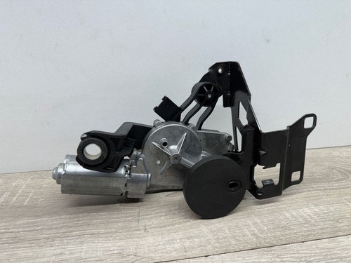 Bmw e60 e61 - bmw,