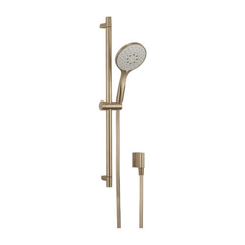 Crosswater mpro brushed brass - crosswater,