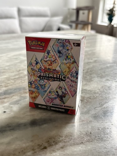 Pokemon tcg scarlet - pokemon,