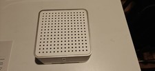 Sonos Connect Amp / ZP120 -