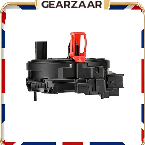 Steering angle sensor - steering,