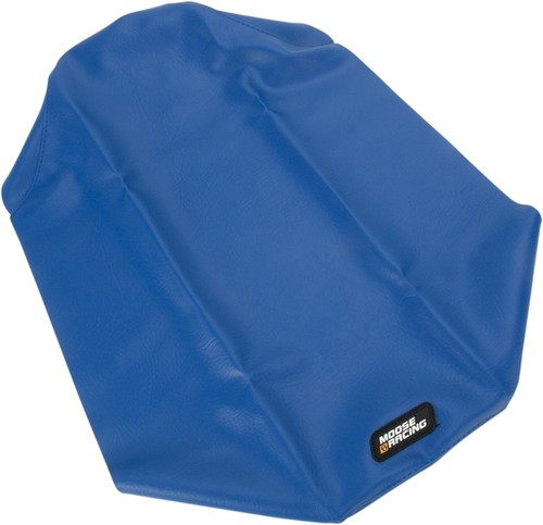 Moose standard seat cover - moose,