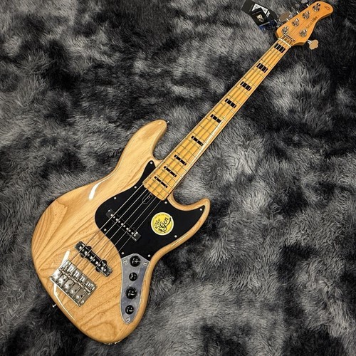 Sire marcus miller - marcus, vintage