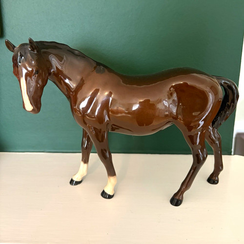 Royal doulton fine bone - doulton,