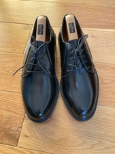 Mens Pierre Cardin formal