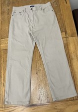 Cotton Traders Women’s