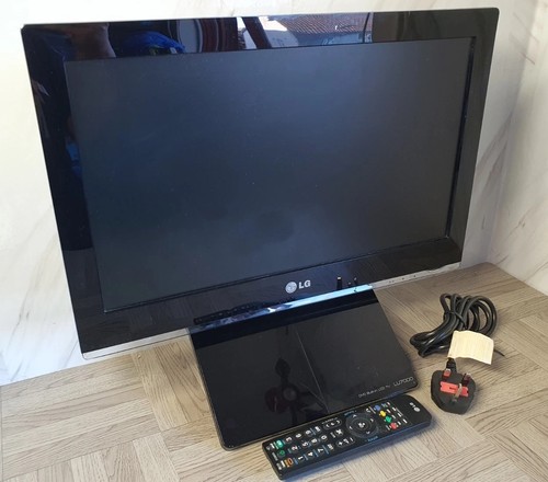 19lu7000 lcd dvd combi - lcd,