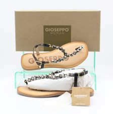 GIOSEPPO CRESWELL WOMENS THONG