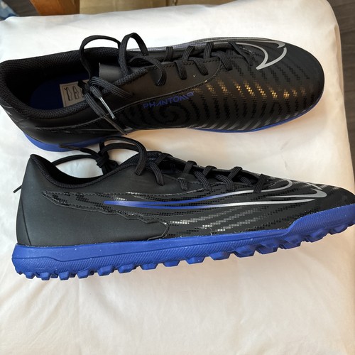 Nike phantom black astro - nike,