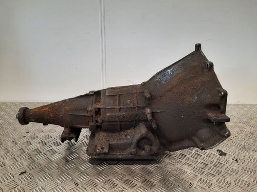Chevrolet speed alumnium - speed,