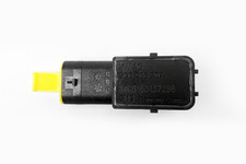 Genuine Brake Booster Pressure