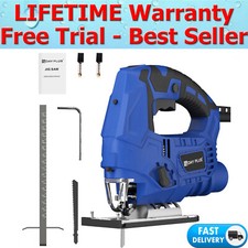 3600W Electric Jigsaw Cutter 6