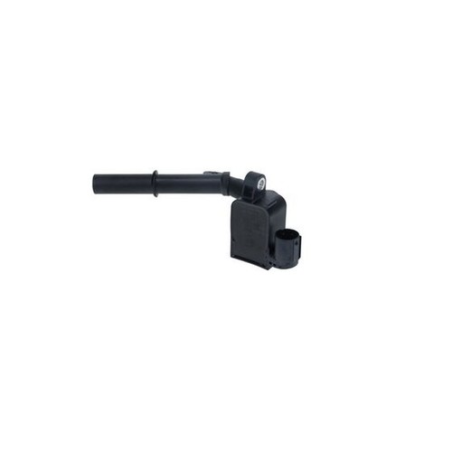 Ignition coil for mercedes - ignition,