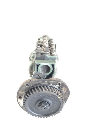 For mercedes 1986 - for, 1986-1996