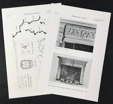 Scotland Stirling Argyle's