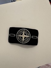 Stone Island Badge Special Edition 