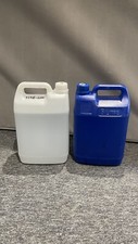 Epoxy Resin Starter Kit 3:1