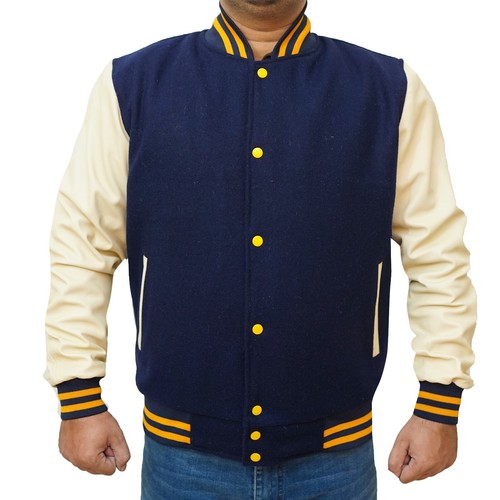 Men college baseball biker - college,