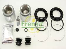 New Repair Kit, brake caliper