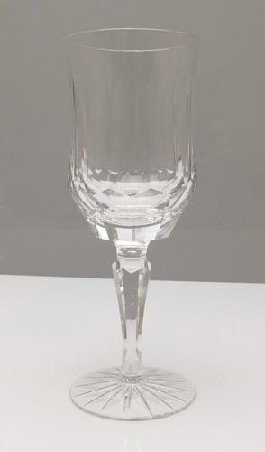 Galway crystal old - old,