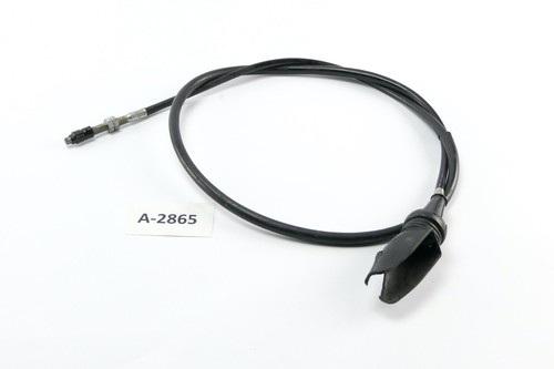Honda 900 bol - honda,