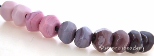 Pink purple freeform - to,