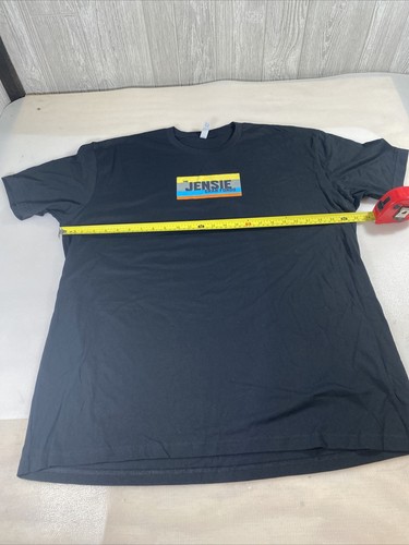Next level mens the jensie - mens,