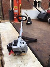 Spear & Jackson SGT33 N Strimmer Breaking For Parts -  Message for Prices