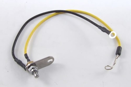 Fastrax glow line remote - line,,
