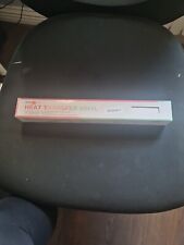 12" x 10FT Heat Transfer Vinyl Heat Press for DIY T-Shirt Iron on HTV for Cut