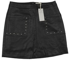 M&S Womens Marks and Spencer